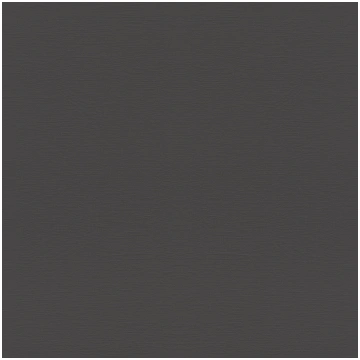 Tapetes Rasch 688023, vinila, brūngans krās