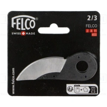 Blade | FELCO-2/3 | 783929400013