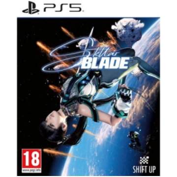 Sony Stellar Blade (PS5) 1000043305