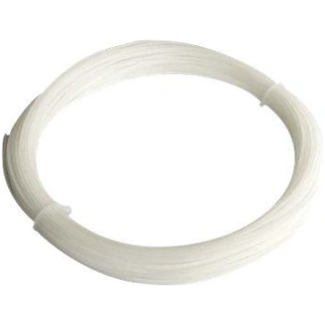 Gembird Plastic filament for cleaning 3D printer n
