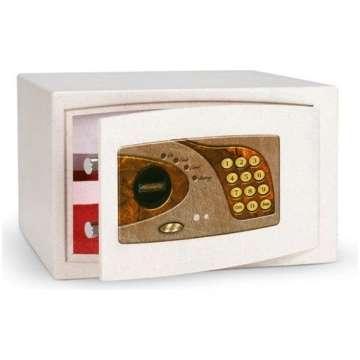 Built-in digital electronic safe THX codice Master