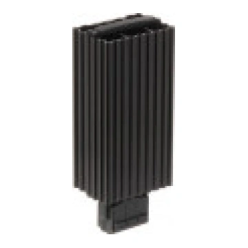 Delta cietvielu sildītājs [Ogrzewacz HG-140-60W]