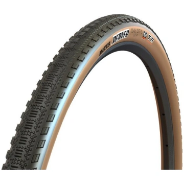 Velosipēda riepa Maxxis Reaver ETB00526400, gumija
