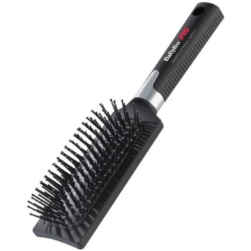 BABYLISS PRO - Profesionāla, šaura suka matiem ar 