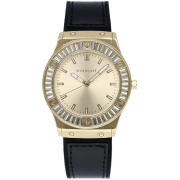 Pulkstenis RADIANT sieviešu RA633202 (36MM) | RA63