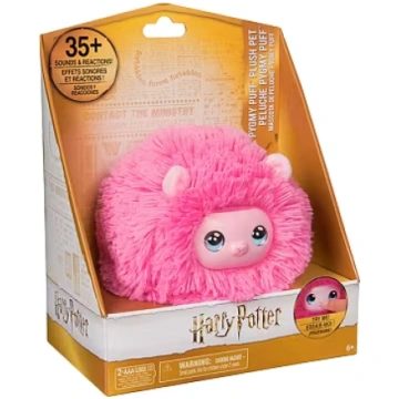 Spin Master Spin Master Wizarding World Harry Pott
