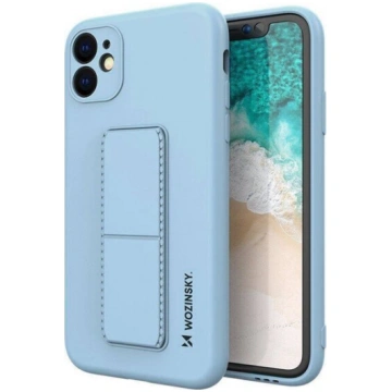 Wozinsky Kickstand Samsung Galaxy A22 5G