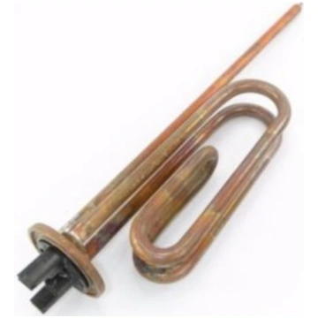 Atlantic kapara sildelements V-1600W (036429)