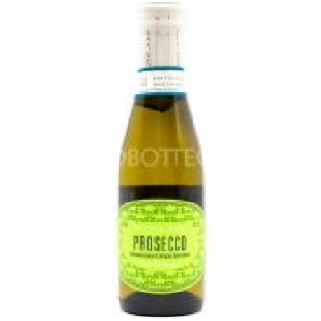 Prosecco Pizzolato 200ML