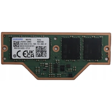 Pami Lenovo 32GB LPCAMM memory module, 32GB LPCAMM