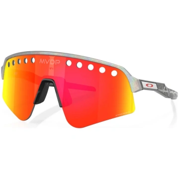 Sutro Lite Sweep MVDP Sunglasses Space Dust/Prizm 