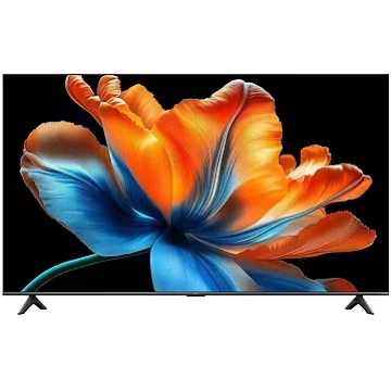 Xiaomi | S Mini LED 2026 | 85 | Smart TV | Google 