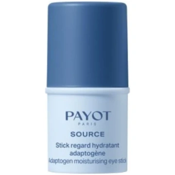 PAYOT Source Adaptogen mitrinošs acu krēms, 4.5 g