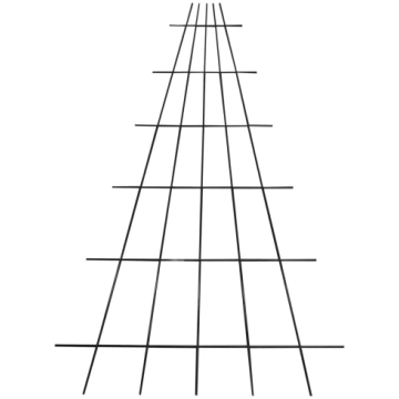 Atbalsts pukem 150x60cm ( 9039489 )