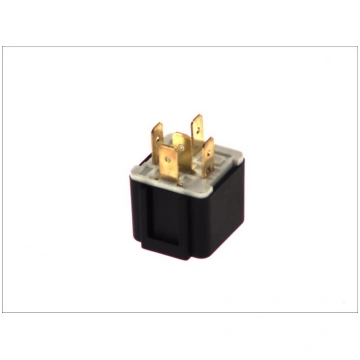 Devējs/ Slēdzis PS-571 24V 10/20A AC