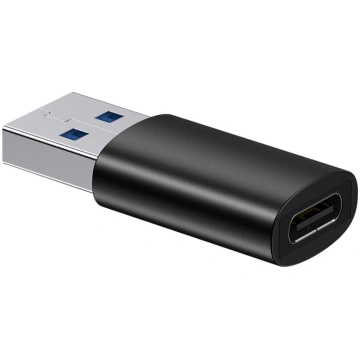 Ingenuity sērijas USB 3.1 OTG uz USB-C adapteris —