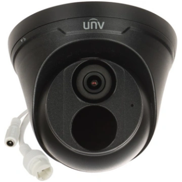 IP Camera 4 Mpx UNIVIEW No name