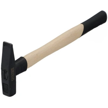 Āmurs koka kāts GS 100g 03-11-0095 FASTER TOOLS