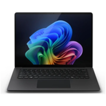 Microsoft Surface Laptop7 15" CU7/16GB/256GB DE Bl