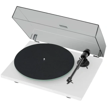 Pro-Ject T1 EVO