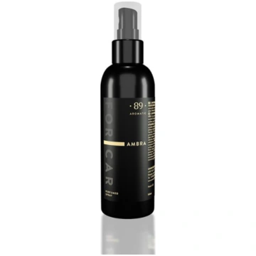 Aromatic89 Aromatic 89 Ambra, 100 ml - Car perfume