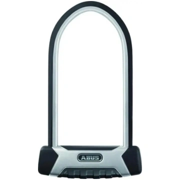 Abus ABUS Granit XPlus 540/160HB300 + USH