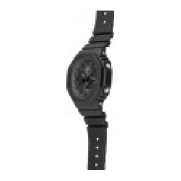 G-SHOCK pulkstenis Casio G-Shock GA-B2100-1A1ER Bl
