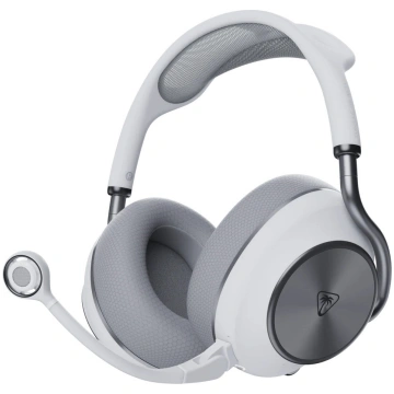 Turtle Beach wireless headset Stealth Pro II XB wh