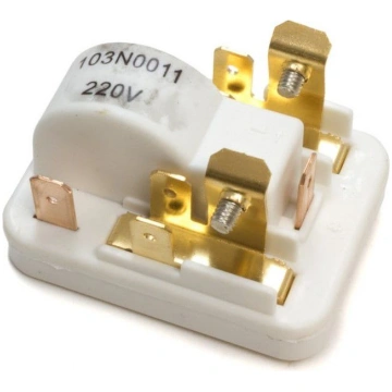 Startera relejs DANFOSS 103N0011 secop