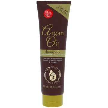 Xpel argana eļļa, 300ml Argan Oil