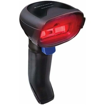 kodów kreskowych Datalogic Datalogic QuickScan QD2