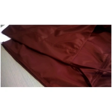 LV karogs 0.75x1.5m mastam 400-12099