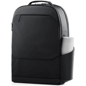 Xiaomi Business Backpack | Xiaomi BHR9177GL
