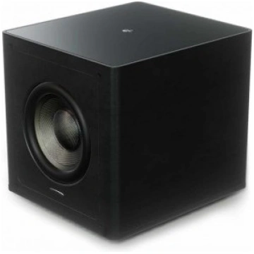 Gravis III : Color - Wenge Sonus Faber