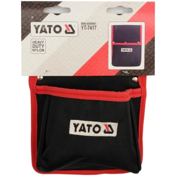 Tool Pocket (YT-7417)