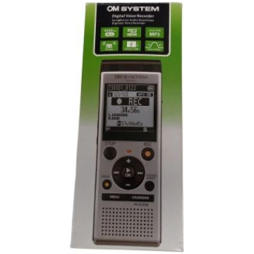 Lietots - OM System Ws-882 (P5551298)