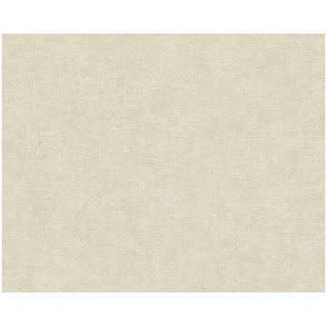 Tapetes A.S. Creation Smart Surfaces 0.53x10.05m 3