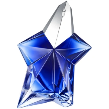 Thierry Mugler Angel Stellar Eau De Parfum Lumineu