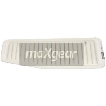 Gaisa filtrs MAXGEAR 26-1005