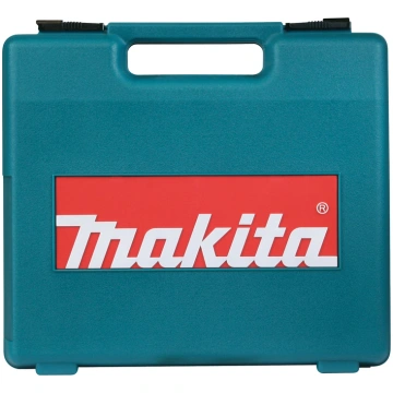 Plastikata koferis 4351FCT 824809-4 Makita