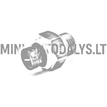 Temperatūras sensors Lombardini 502 FOCS Mini Auto