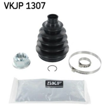 SKF VKJP1307 Putekļusargu komplekts, Piedziņas vār