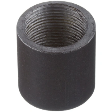Tērauda uzmava United Fittings 3/4"