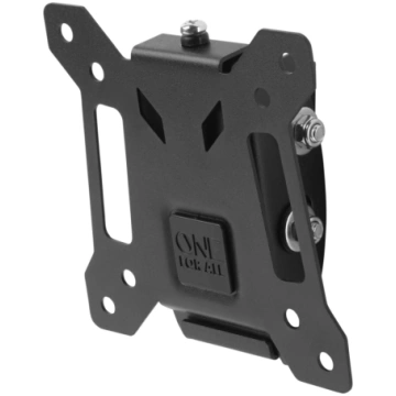 Universal TV Wall Mount ONE FOR ALL TV BRACKET, SM