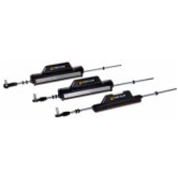 WORK SHARP SHARPENERS Upgrade Kit for Work Sharp P