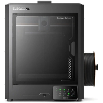 Printer 3D ELEGOO Centauri Carbon