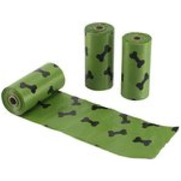 Beper C207PET012