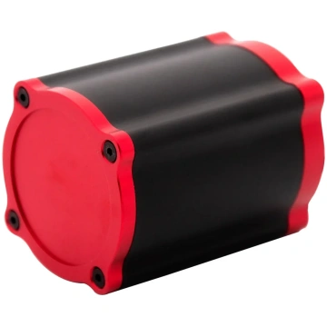 Simagic P-HPR Haptic Reactor