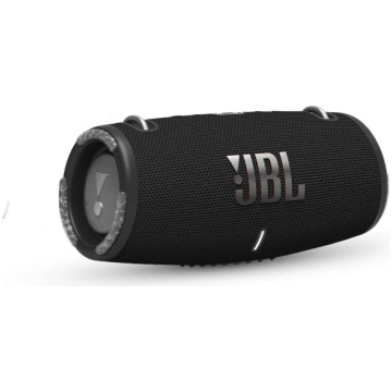 JBL Xtreme 3 Portable Speaker, Wireless, Bluetooth