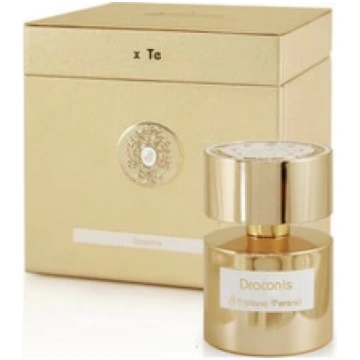 Tiziana Terenzi Draconis smaržu ekstrakts, 100ml